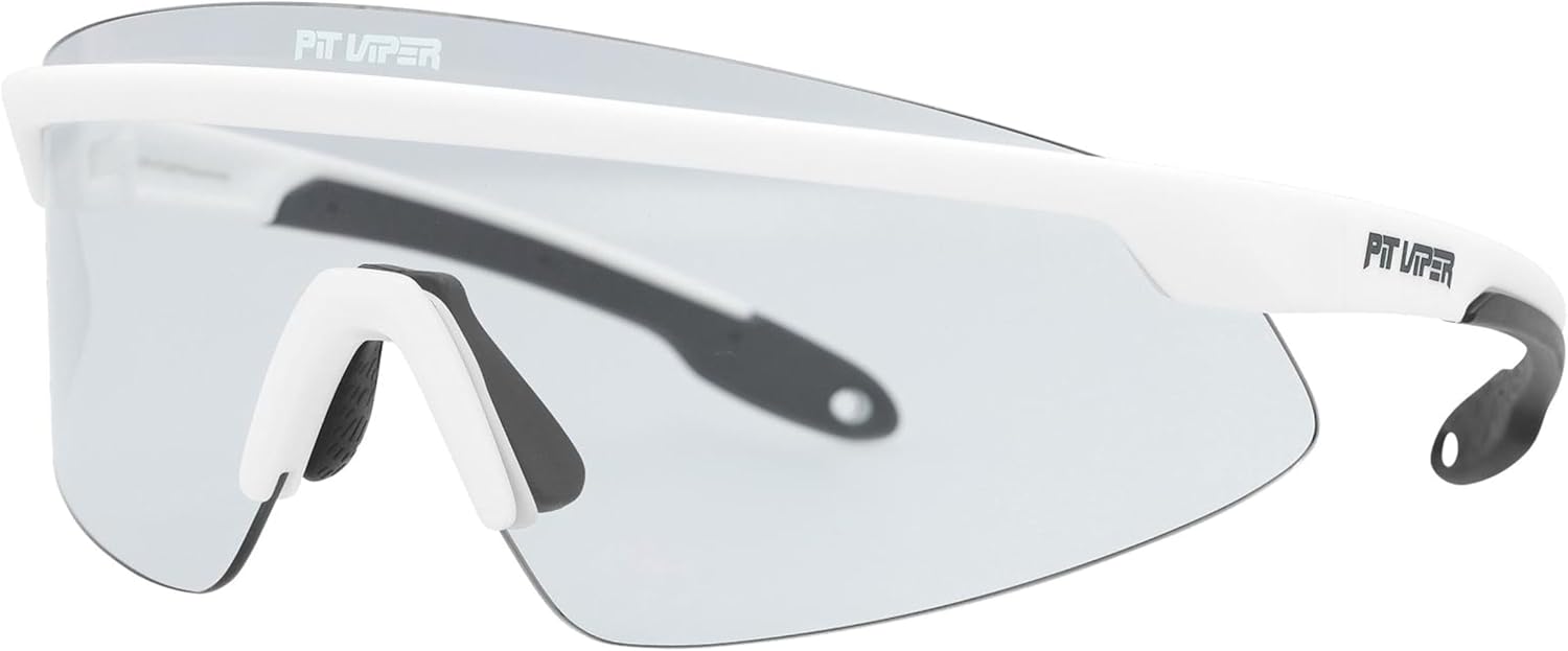 Pit Viper The Skysurfer Sunglasses