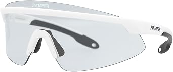 Pit Viper The Skysurfer Sunglasses