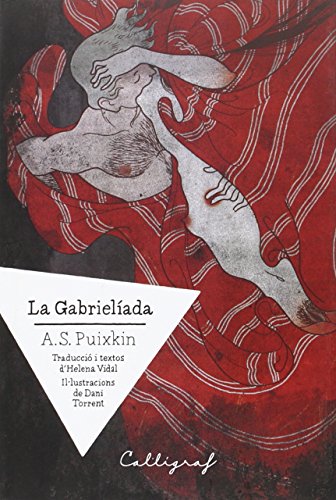 La Gabrielíada