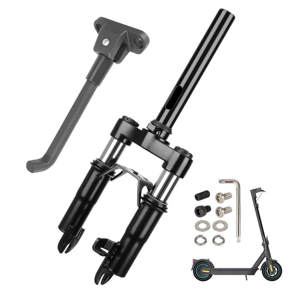 Kit d'amortisseur pour scooter électrique