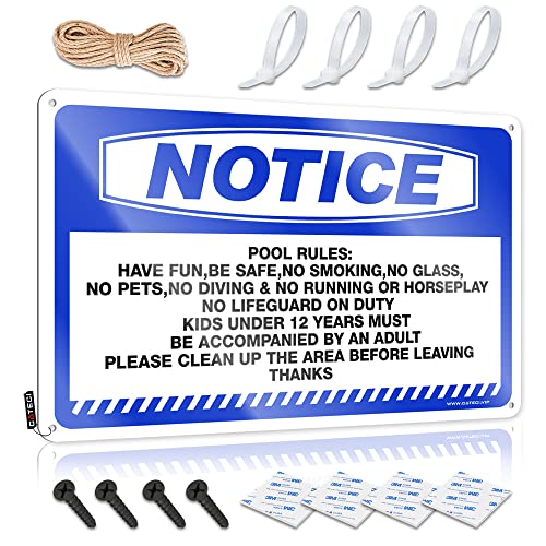 o[TC z[o[ m点 v[ [ Ȃ \ȗVтȂ uLŔȂ Lb` |[`(TCY:30X40CM)