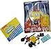 Mega Bloks Spongebob Squarepants Sponge Out of Water Exclusive 2015 Minifigure