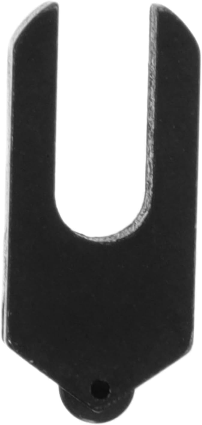 Generic Shaped Glass Cutter Head Tool for Straight Cuts Easy to Use Safe Operation Versatile Glass Cutting for Home Professional Use