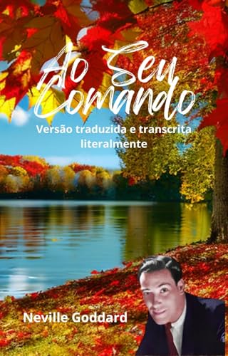 Ao Seu Comando