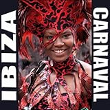  Carnival de Paris