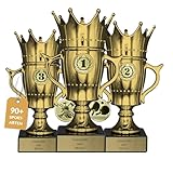 pokal-fabrik.de