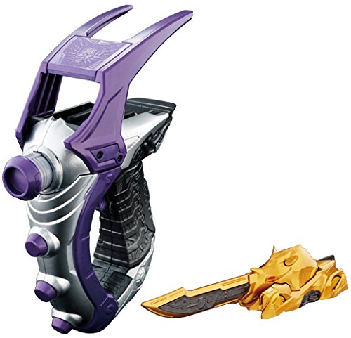 ʃC_[hCu ϐge DXuCNKi[ hCuT[Kver. & CmX[p[oCRA