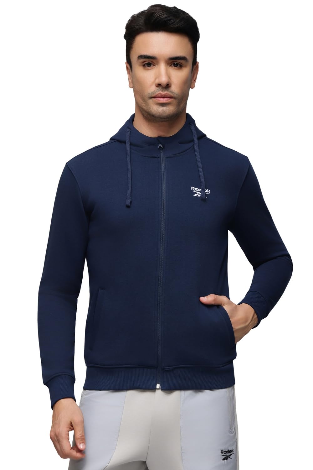 reebok Mens Tracktop-picture-43