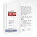 SINPIN aobenz Dark Spot Remover for Face & Body | Advanced Corrector Serum for Age, Melasma, Sun, Acne, Black Spots | Tranexamic Acid, Niacinamide Formula for Women & Men | Mild, 1.35 Fl Oz (2PCS)