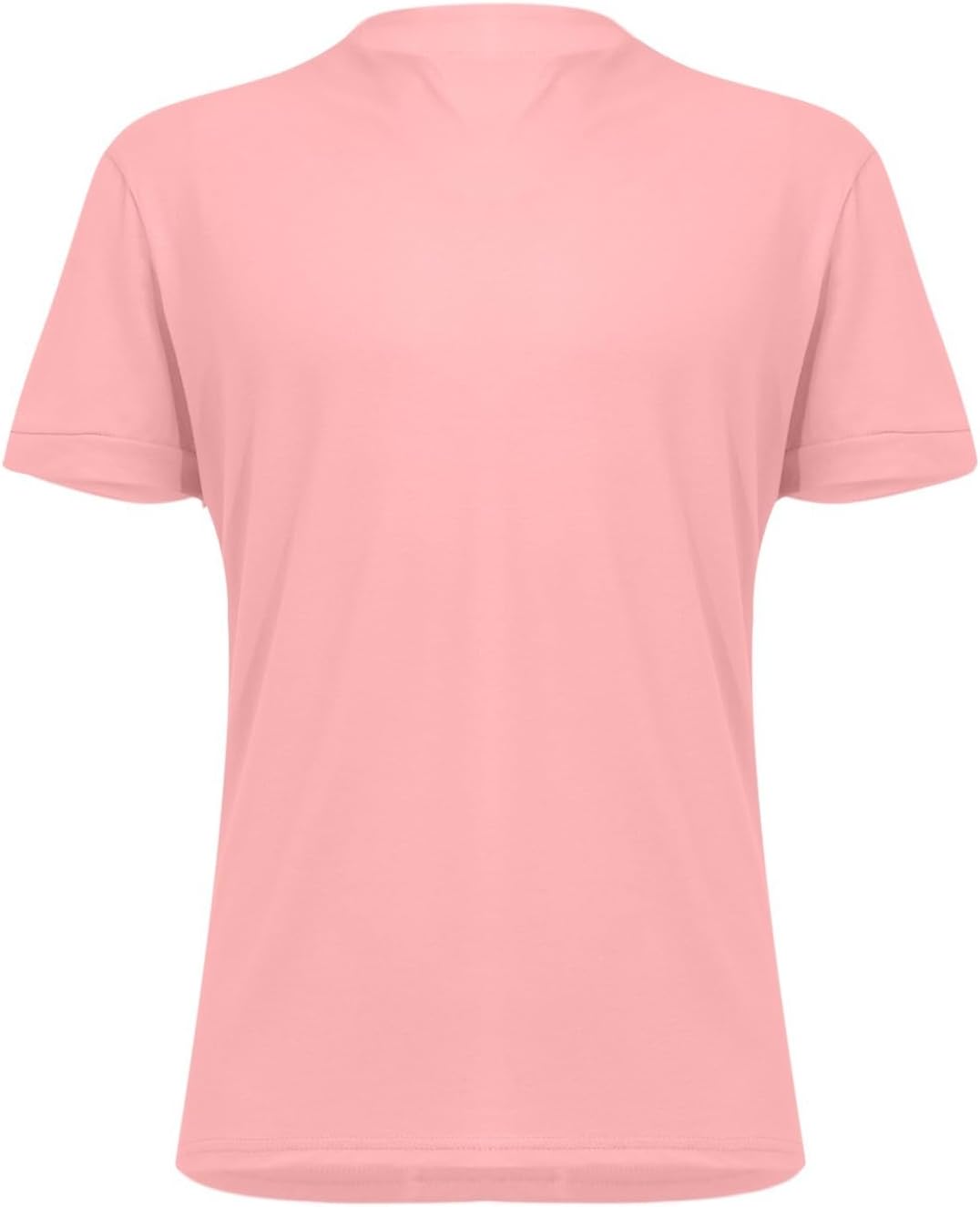 RTRDE Mens Henley T Shirts Short Sleeve Summer Casual Daily Shirt | Shirts with Designs for Men, Men Fashion Tee, Classic Printed T-Shirt, Summer Clothes, Camisetas Manga Cotra