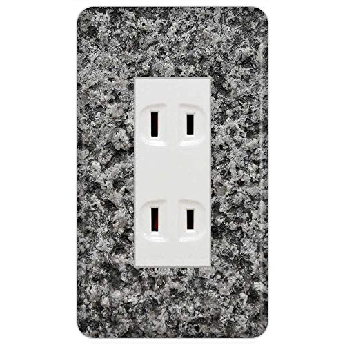 CASEMAKER pi\jbN yRXV[YCh21zy1A 3Rpz WTF7003W RZgv[g XCb`v[g Xg[ 30fUC 008