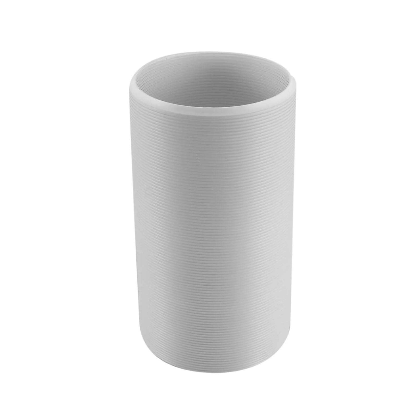 15cm Diameter Flexible Air Conditioner Exhaust Pipe Duct Vent Outlet Portable All Weather Protection