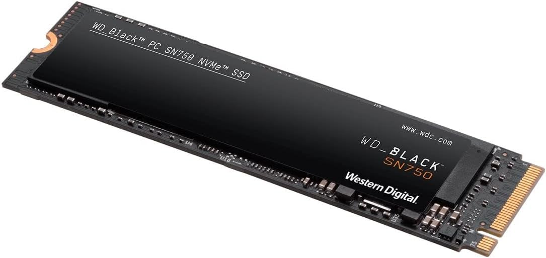 4TB