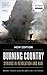 Burning Country: Syrians in Revolution and War