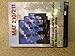 MAT 210/211 Brief Calculus and Mathematics for Business Analysis : Custom edition for Arizona State by Stefan Waner (2011-05-03)
