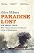 Paradise Lost