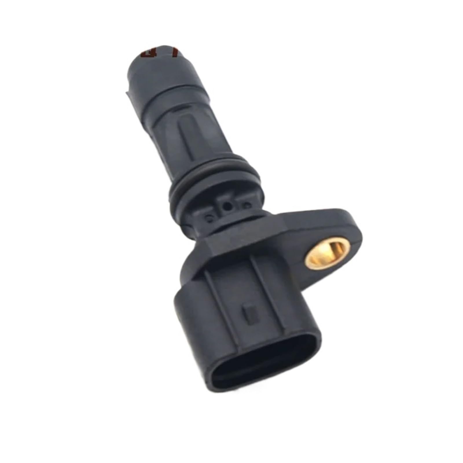 HFJQZTLE 23731-EC00A 1pcs
