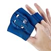 WebGlove Training Glove,Mini Balls Baseball Training Equipment, Web Glove Mini Training Glove
