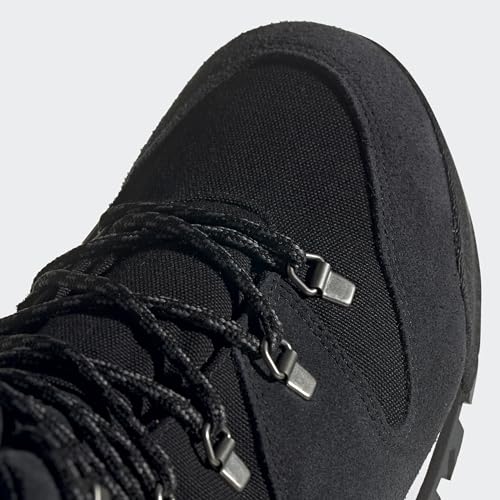 Image of adidas Men's Mountaineering Trekking Shoes