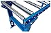 Light-Duty Gravity Conveyor with 1.5