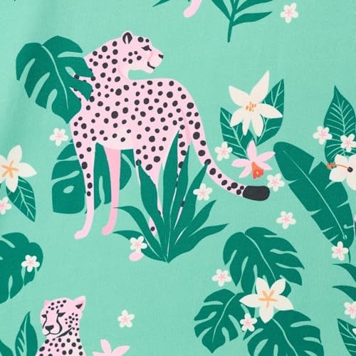 Image of PJ Salvage Women's [Amazon Exclusive] Cloud Jersey Jogger Pajama 2-piece Pj Set