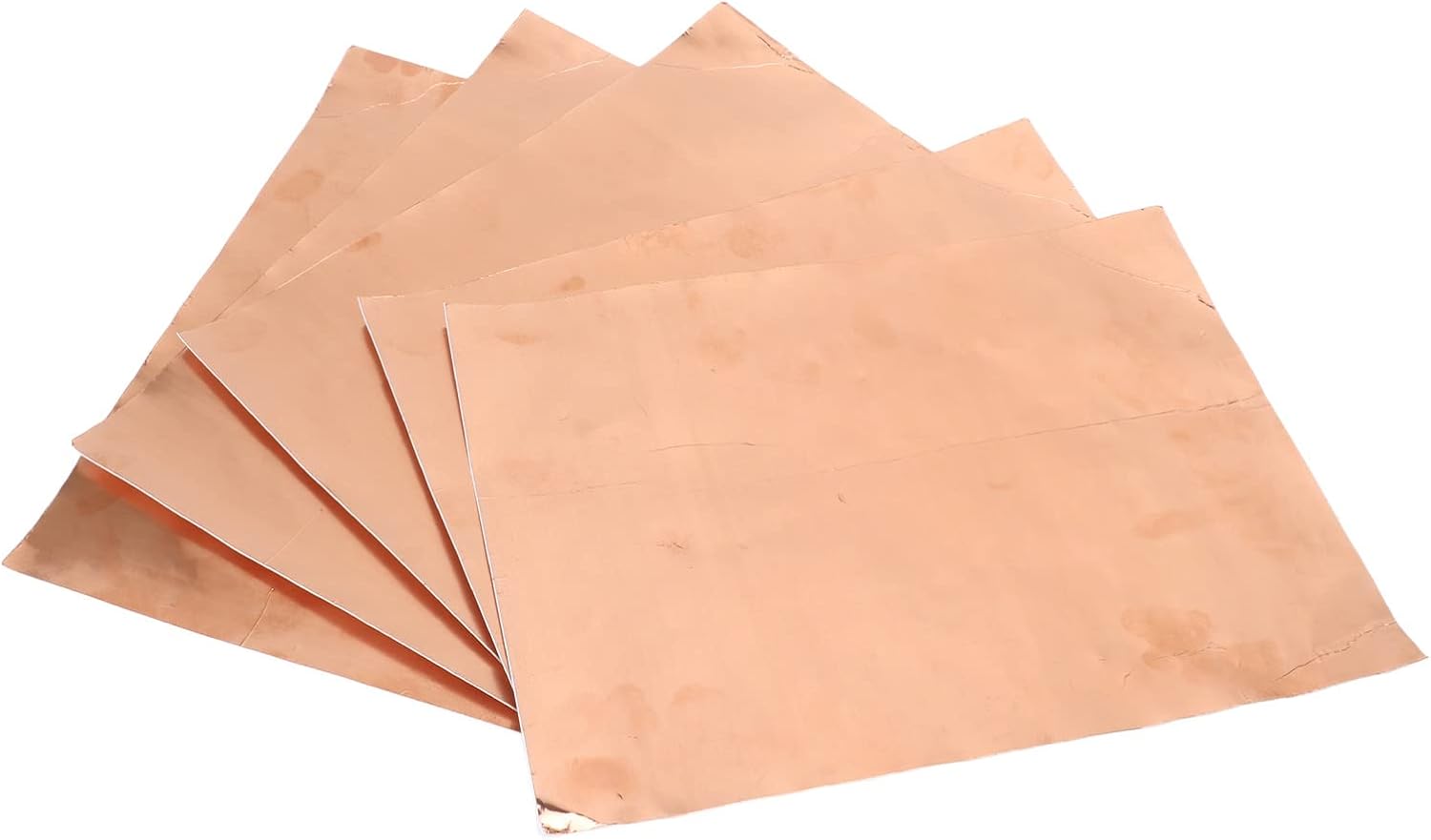 Conductive Shielding Copper Foil Insulation Copper Foil