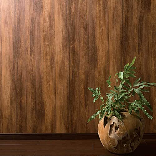 ǎ{ ǎ ̂t NX ؖ Ebh Be[W pC RF-8399 93cm × mPʐؔ h tH[ ւ y󒍐YiELZsz