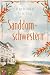 Cover zum Buch Sanddornschwestern