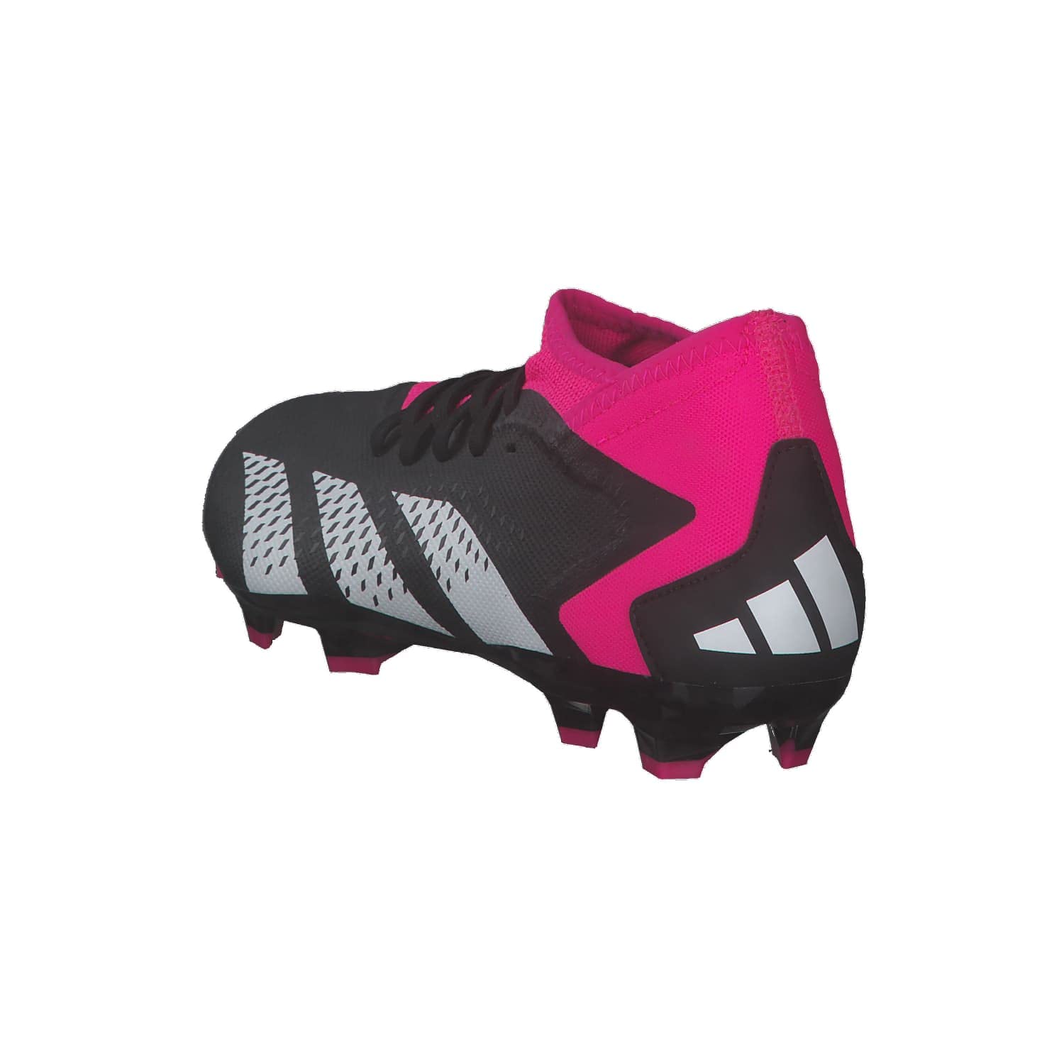 Adidas Herren Predator Accuracy.3 Firm Ground BootsFußballschuhe