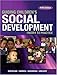 ^ Guiding Childrens Social Development