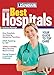 Best Hospitals 2020