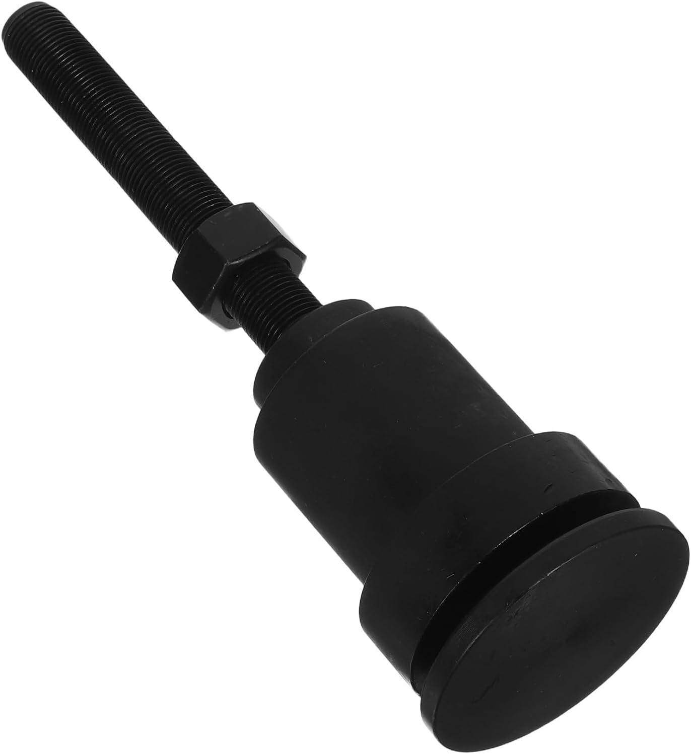 Front Axle Seal Installer Tool Differential Bearing Removal Tool for Off-Road Vehicles Front Axle for Professional Auto Maintenance and Repair