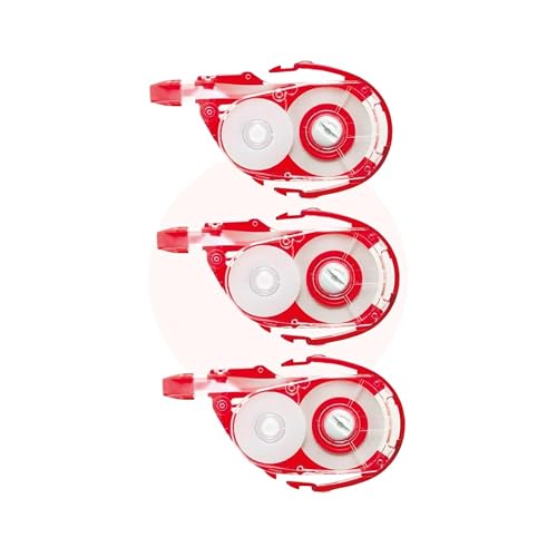 �g �� �{ �� �M M O N O �C���e�[�v �� �m YX�p�J�[�g���b�W 5mm CT-YX5 �p�ߑւ� 3�p�b�N KPA-322 ���芴 �������^�C�v �g���₷�� �I���W�i�����S����p�b�P�[�WH