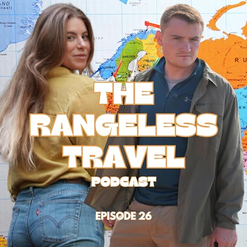 Travel Guide to Cebu Philippines Titelbild