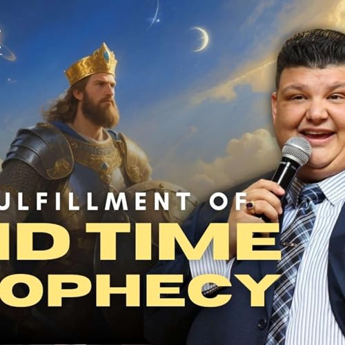 WW 4 and Rapture Controversy pt. 2