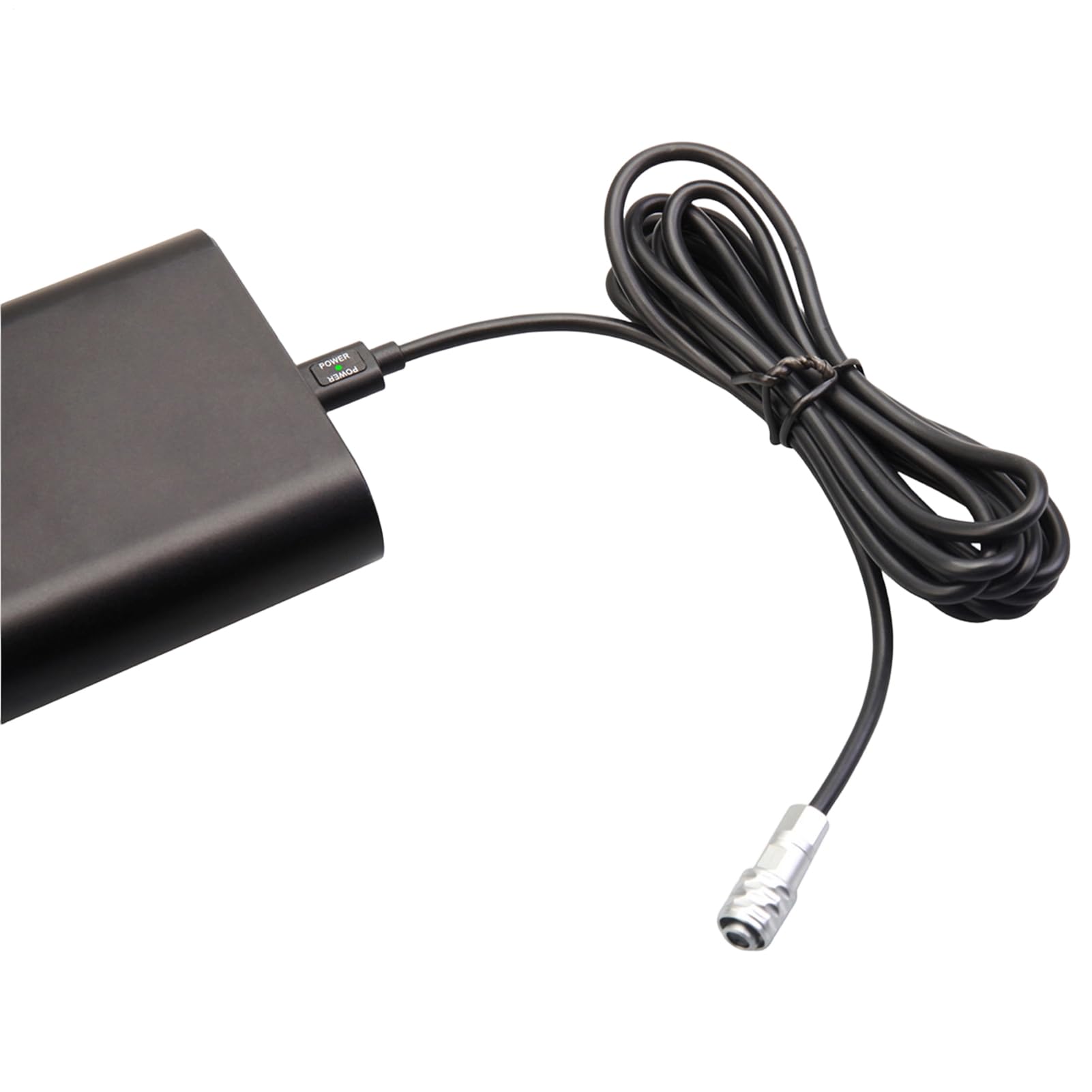 Kamera-Adapterkabel und Konverterkabel Elektronisches Zubehör mit | Schnelllade-Netzkabel für Digitalkameras für Wanderer, Frauen, Männer, Berufsfotografen und