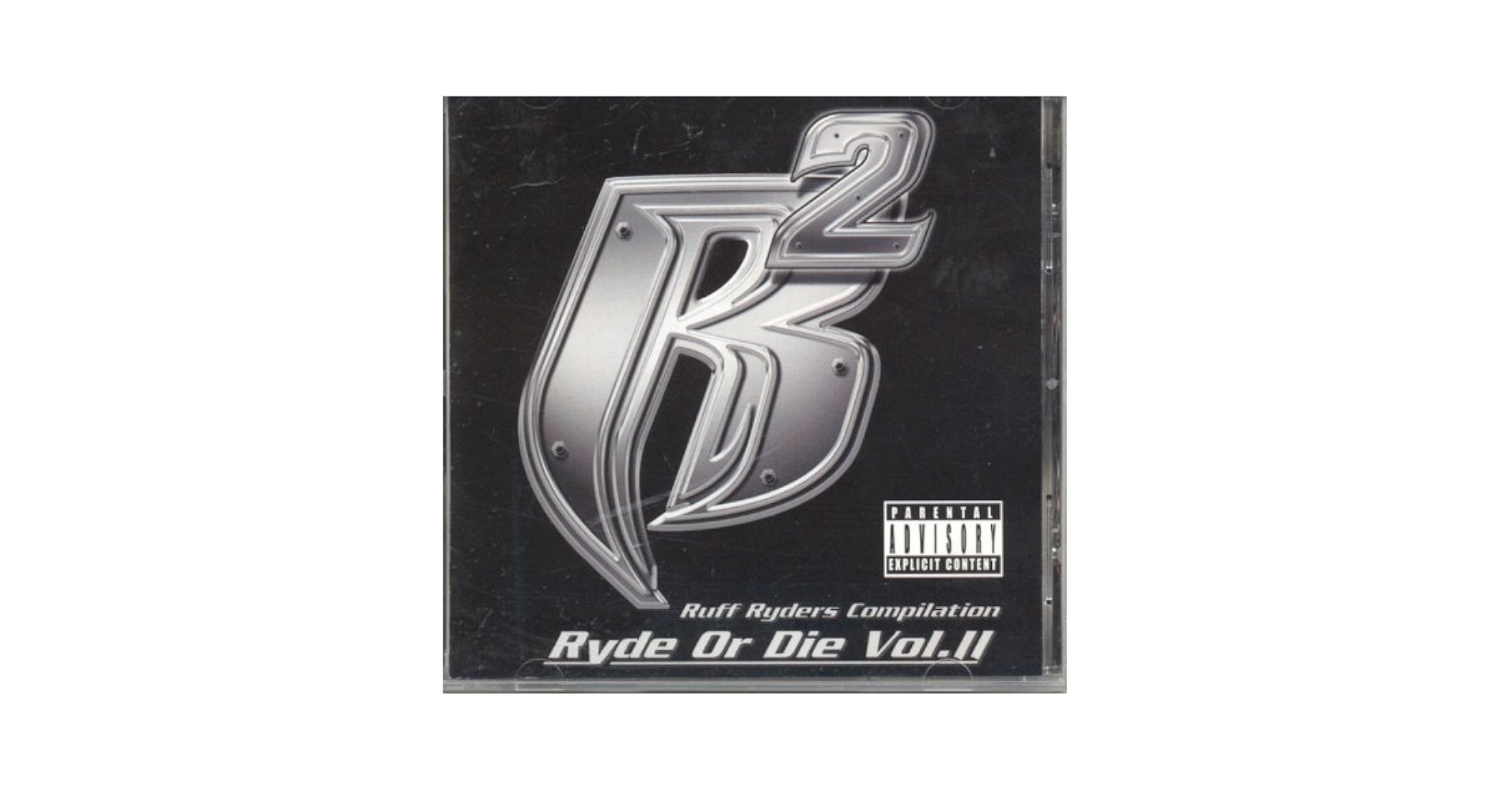 その他 Ruff Ryders [DVD] Amazon.com: Ruff Ryders: Wink 1100 [DVD] : Movies & TV