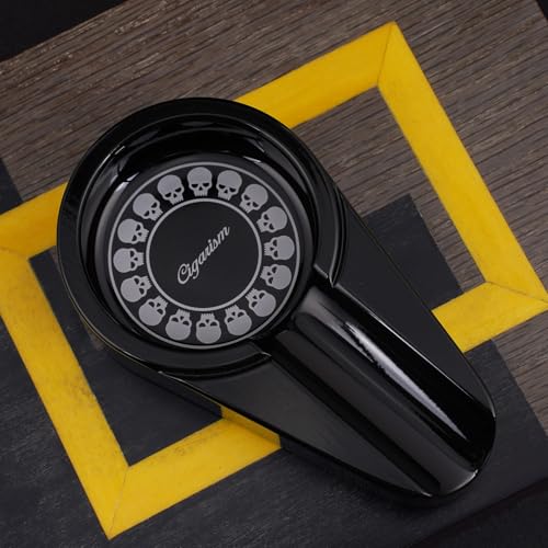 Set Creativo para Fumador con Encendedor y Cortador miniatura 5