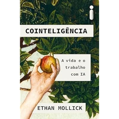 Cointelig&ecirc;ncia