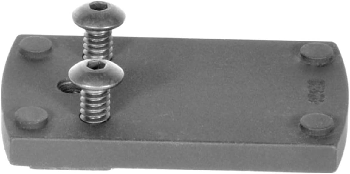 EGW Evolution Gun Works Optima/JP Mount for FN FNS, FNX (49428)