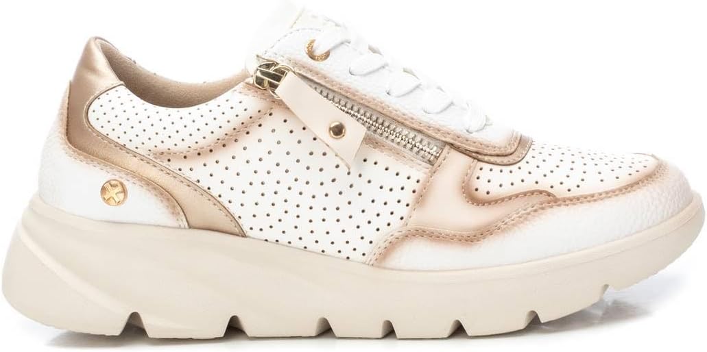 51ORPL9Cb4L. AC SL1100