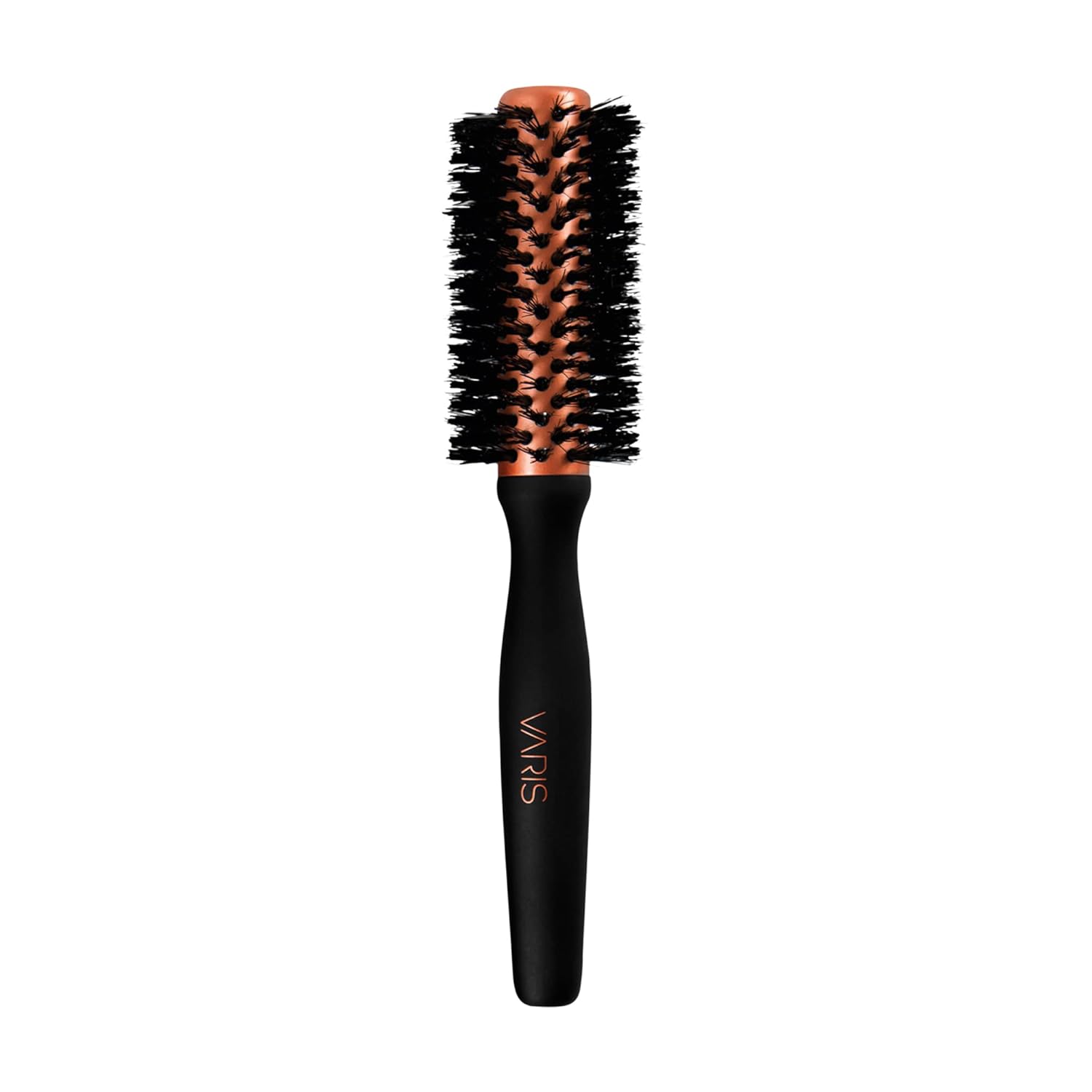 VARIS Boar Brush