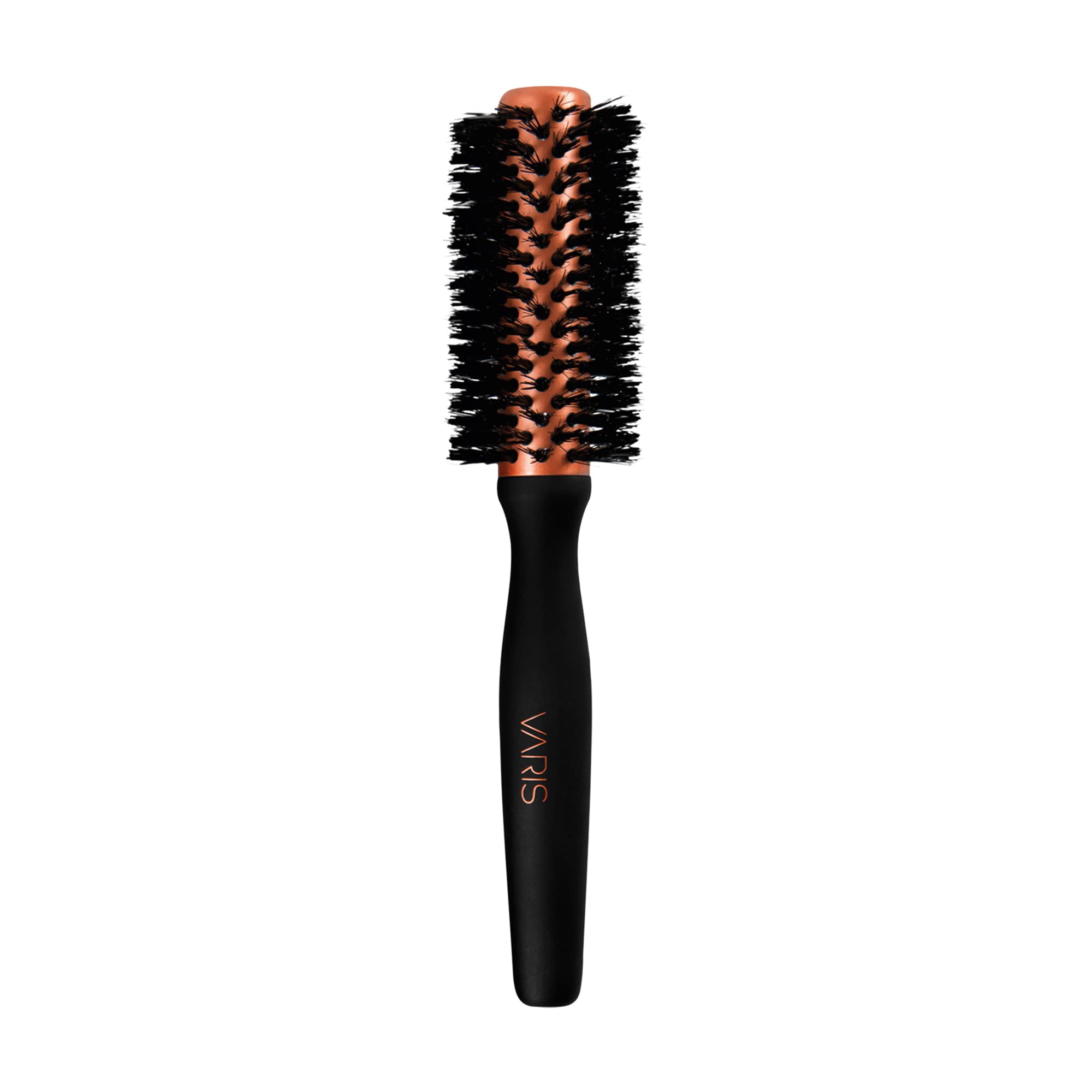 Goldwell USA VARIS Boar Brush - Small