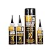 Browning Gun Care 4-Step Cleaner - Prepack