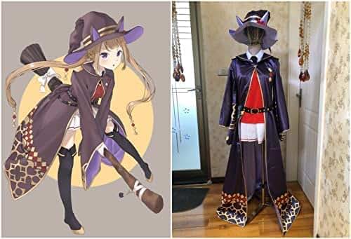 Amazon.co.jp: [XIN YUE] ウマ娘 プリティーダービー