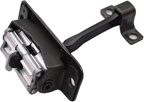 Car Door Check Strap Compatible with Volvo for Trucks Door Hinge Stop Limiter 21350581 84167953