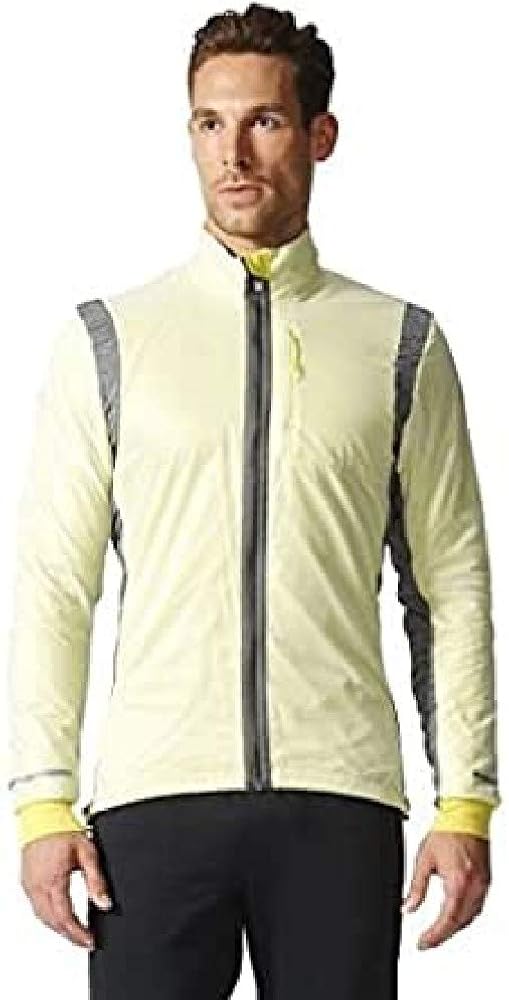 adidas xperior jacket