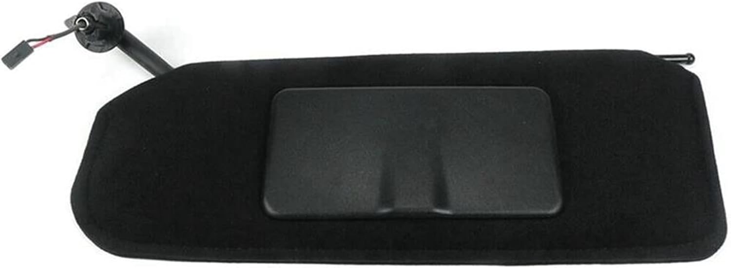 専用バカラ ラファイエット デキャンタ 高さ28㎝ 東Y7-0213☆2Fトヒチ