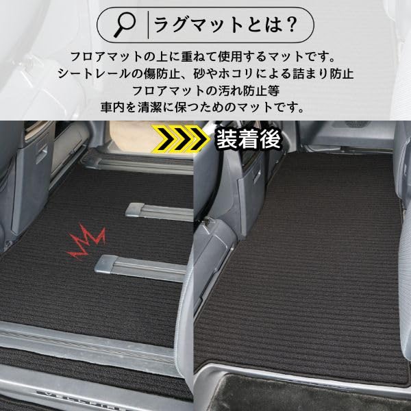 Amazon | Aviles トヨタ 互換品 アルファード ヴェルファイア 30系