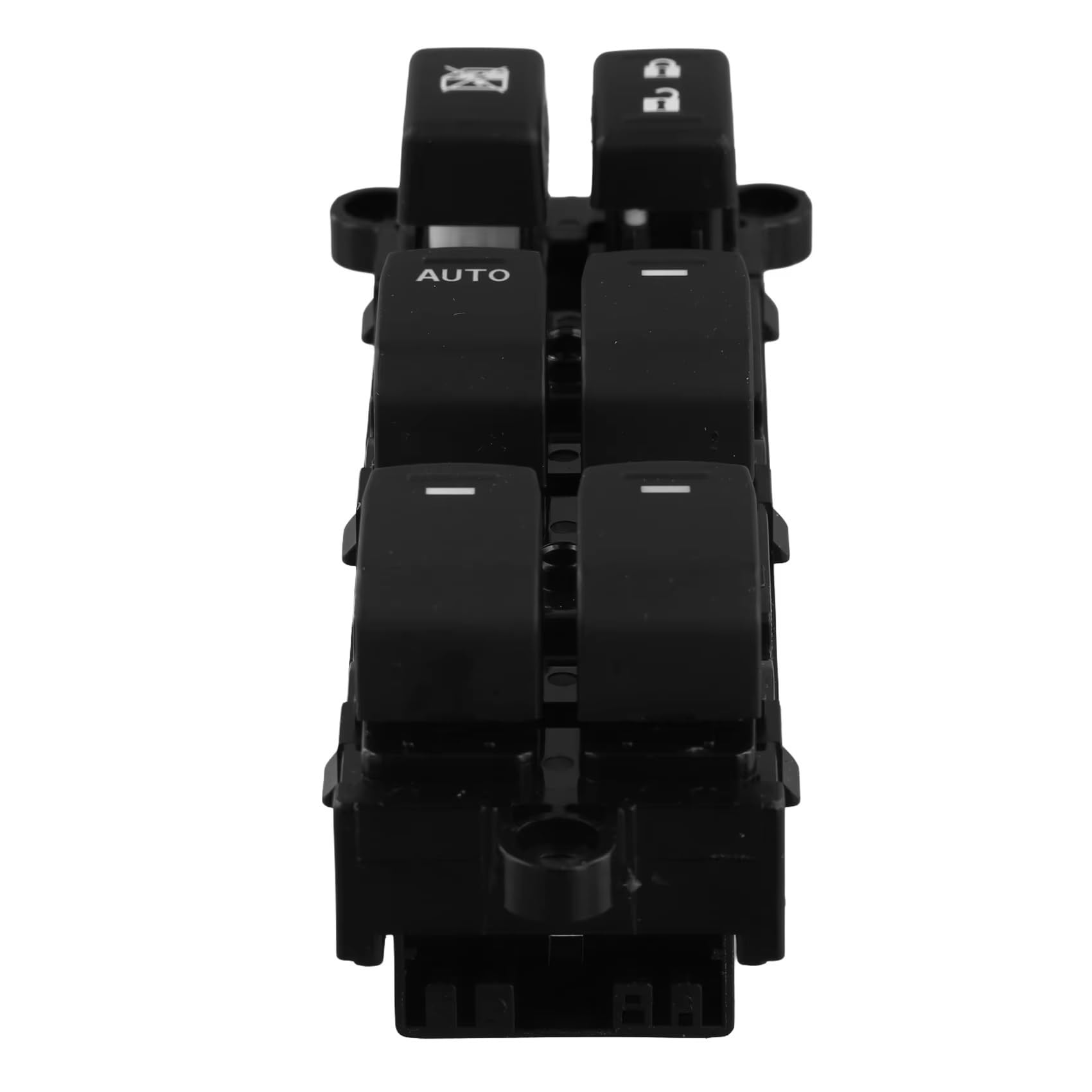 Bouton lève-vitre électrique Suzuki Vitara bloqué solution 37990-78M00-01
